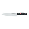 8 Chef's Knife X905162
