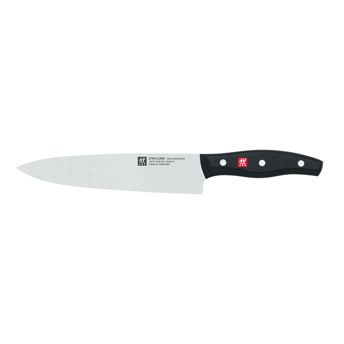 8 Chef's Knife X905162