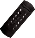 Acoustic Pickup I45597