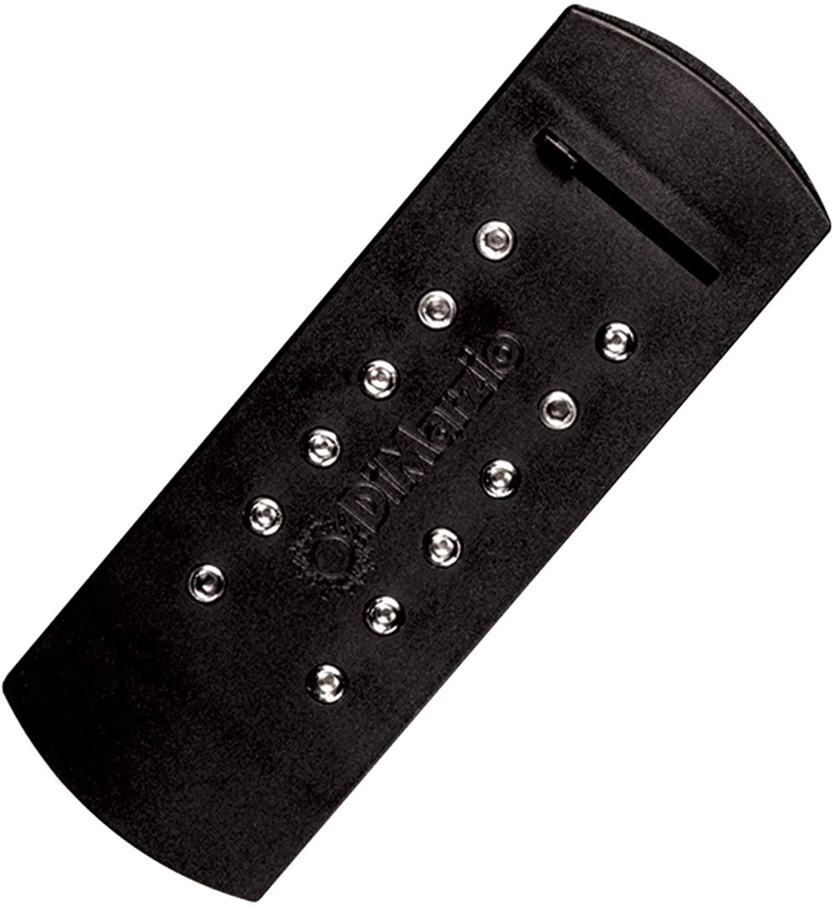 Acoustic Pickup I45597