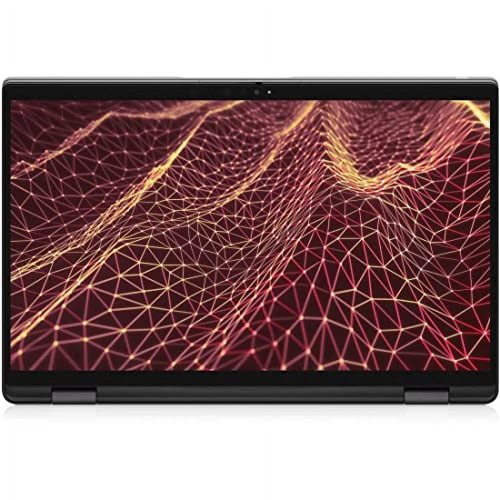 Carbon Fiber Laptop D54975