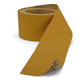 Self-Adhesive 320-Grit Abrasive Roll Z980953