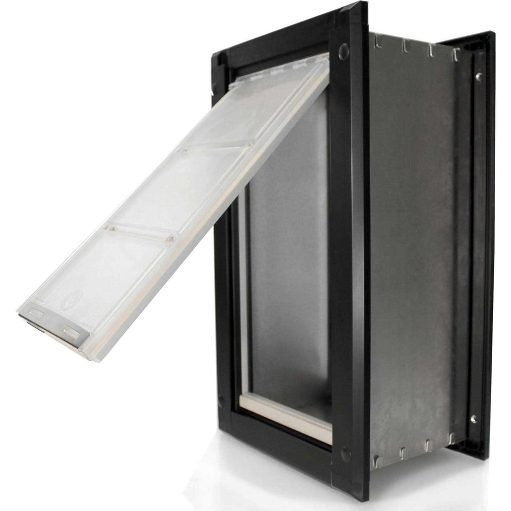Wall Mount Pet Door R8642