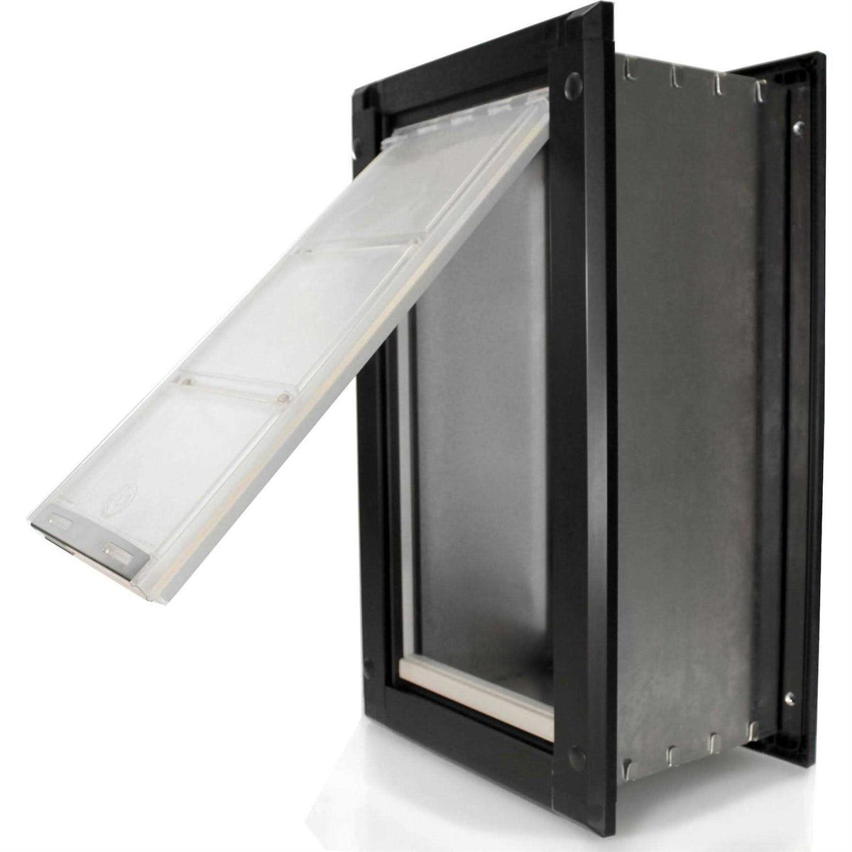Wall Mount Pet Door R8642