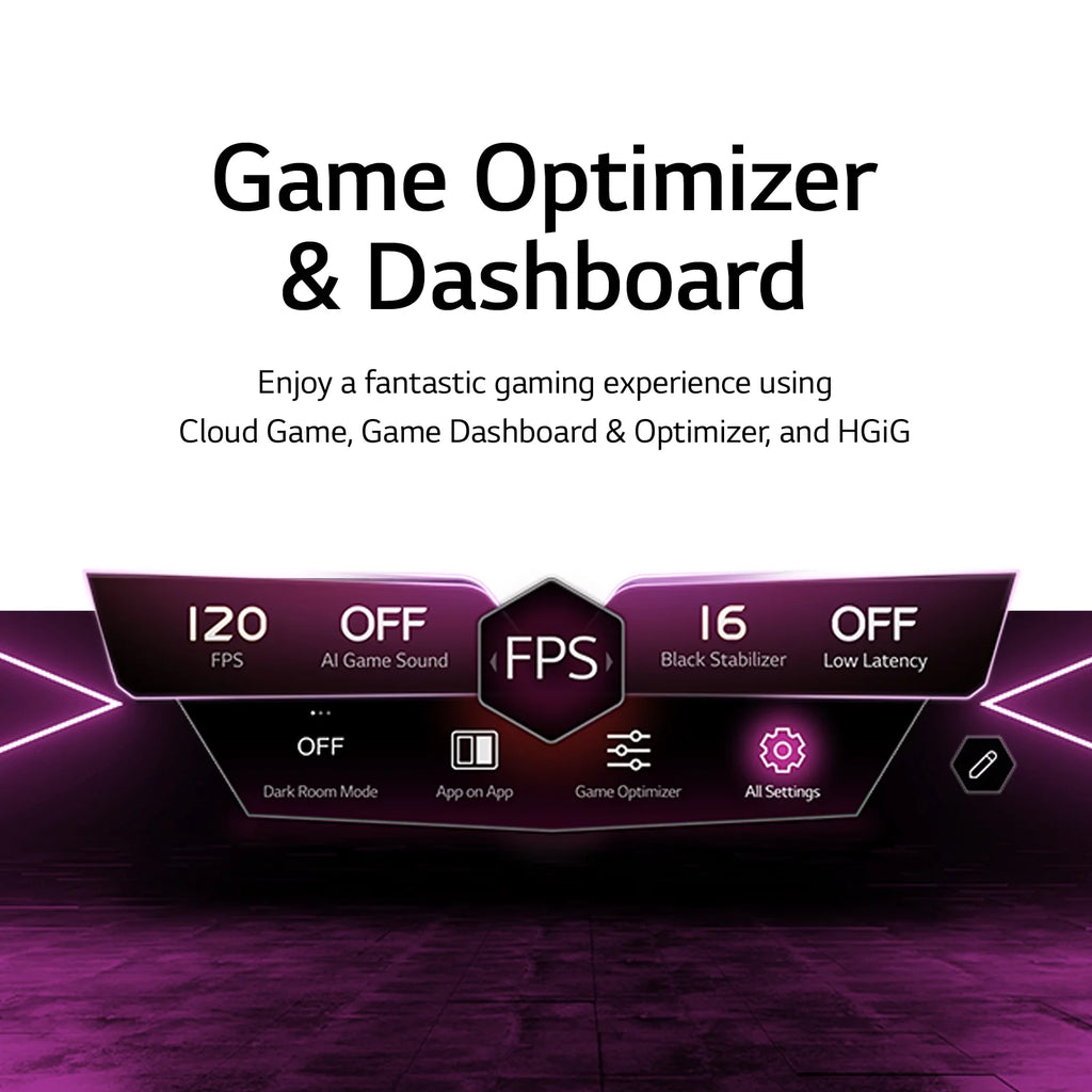 70 4K UHD Smart TV with Active HDR X40170