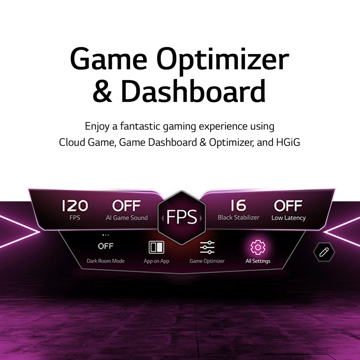 70 4K UHD Smart TV with Active HDR X40170