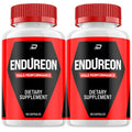 120 Capsules Dietary Supplement P3329