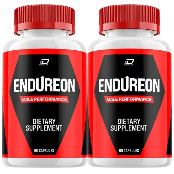 120 Capsules Dietary Supplement P3329