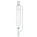 60ml 24/40 Addition Funnel L220