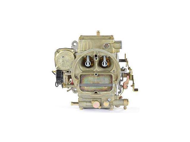 Carburetor M286315
