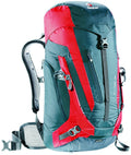 30 Trail Backpack K21965