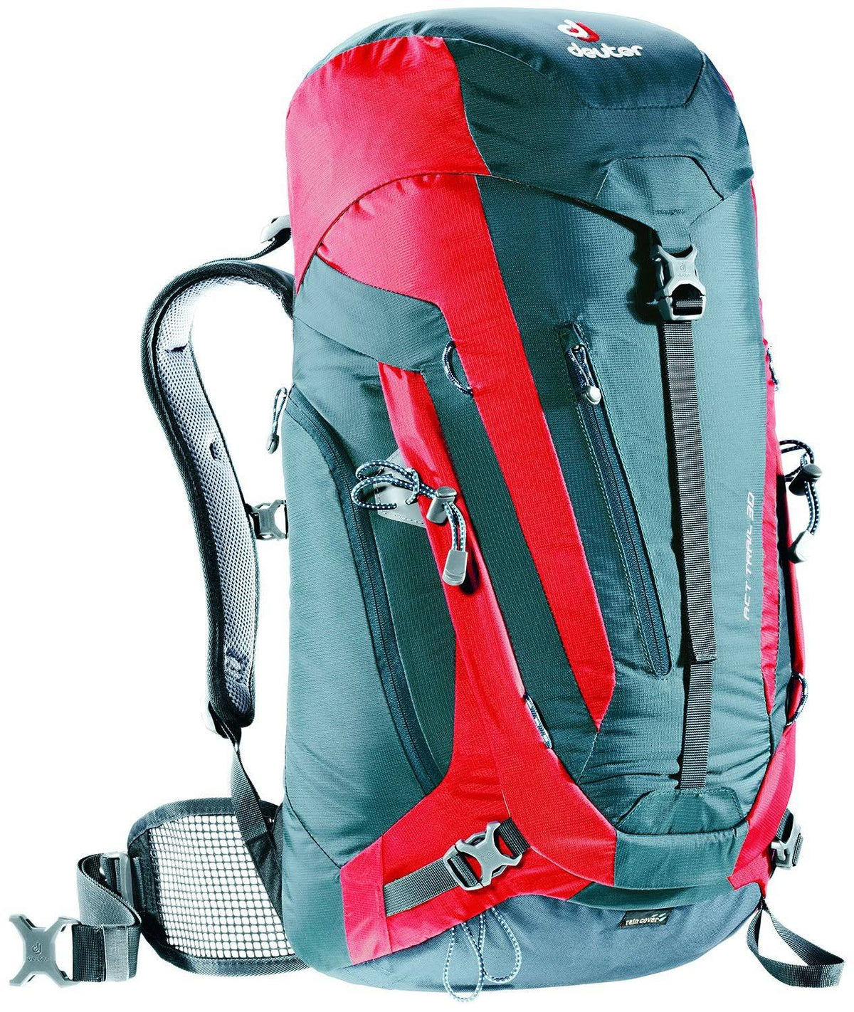 30 Trail Backpack K21965