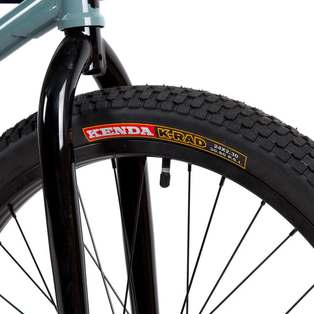 BMX Bike C7430