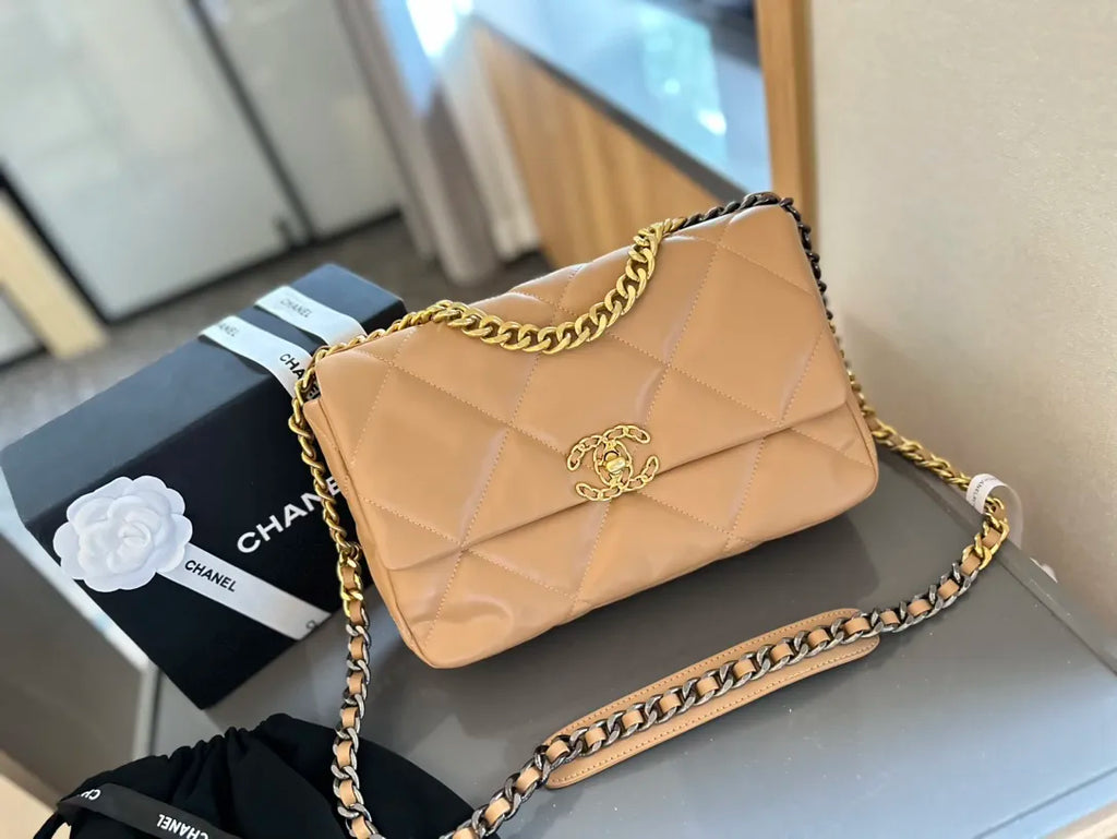 Handbag R4466