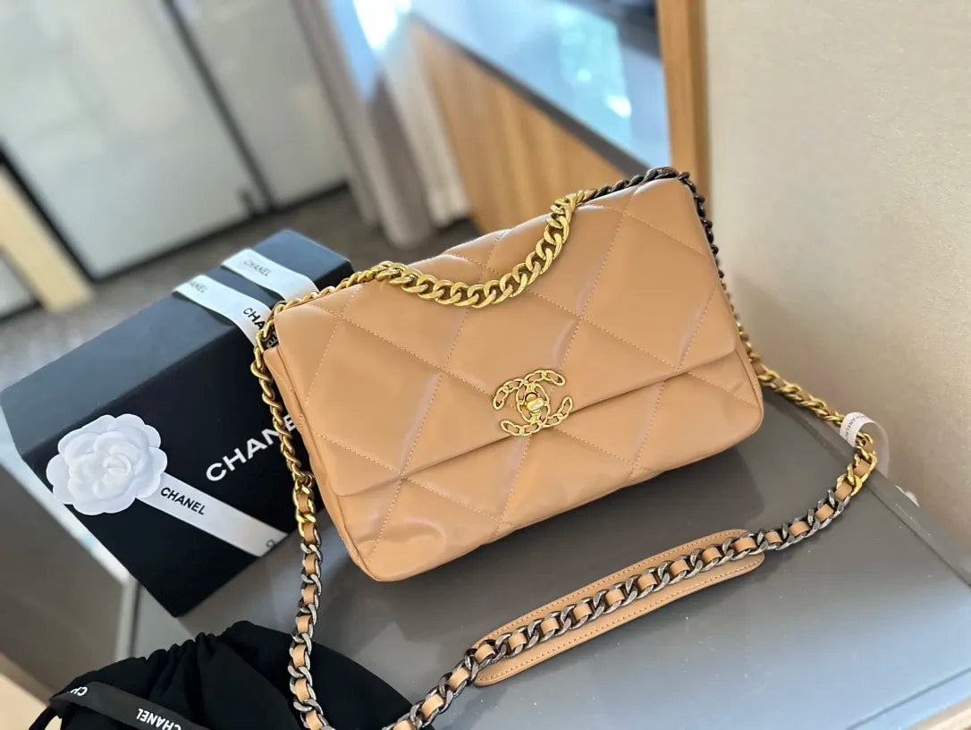 Handbag R4466