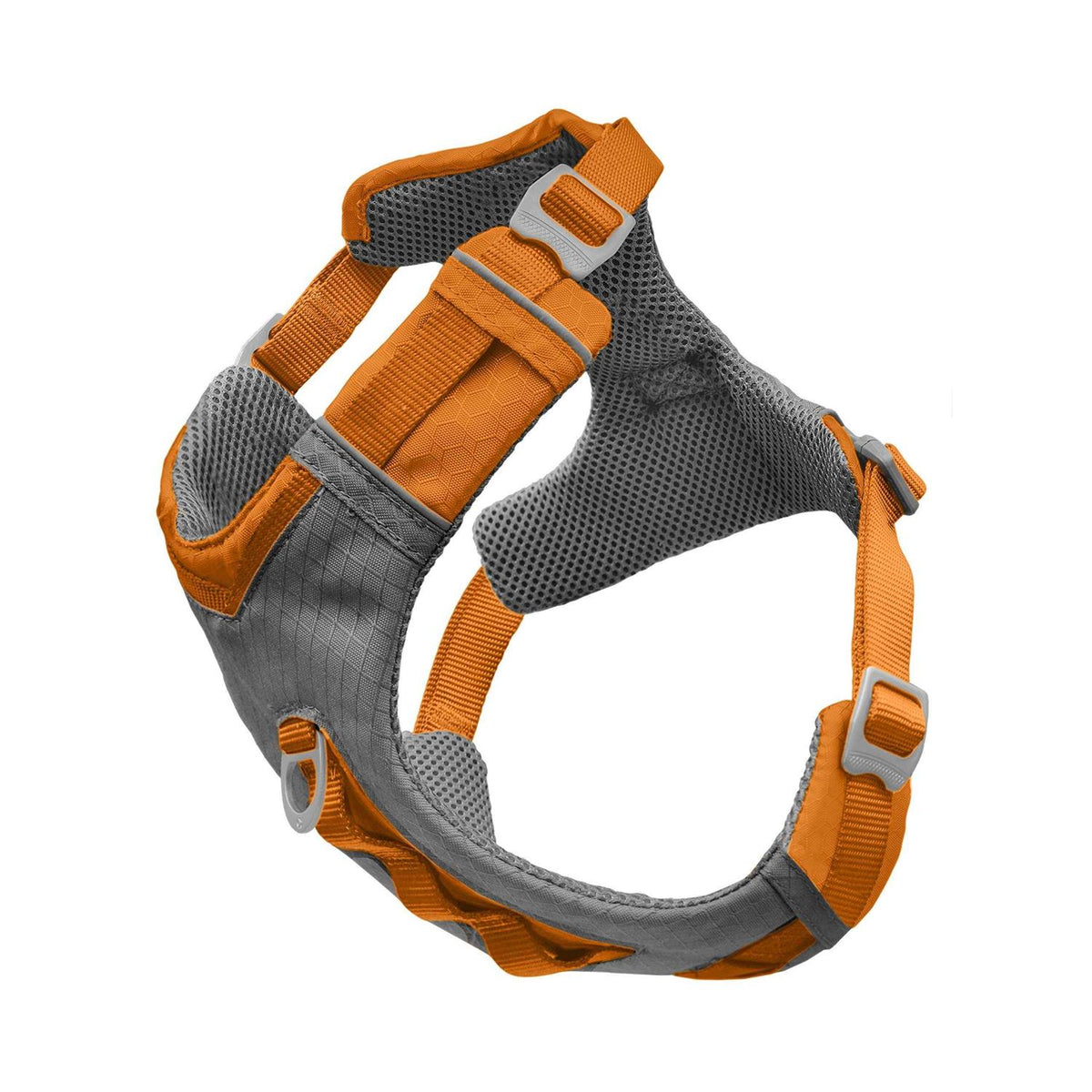 Dog Harness P1879