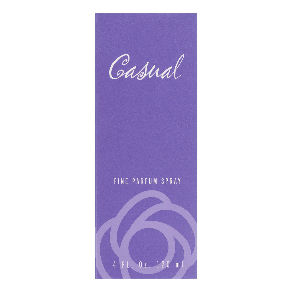 Parfum Perfume 4 Oz E105