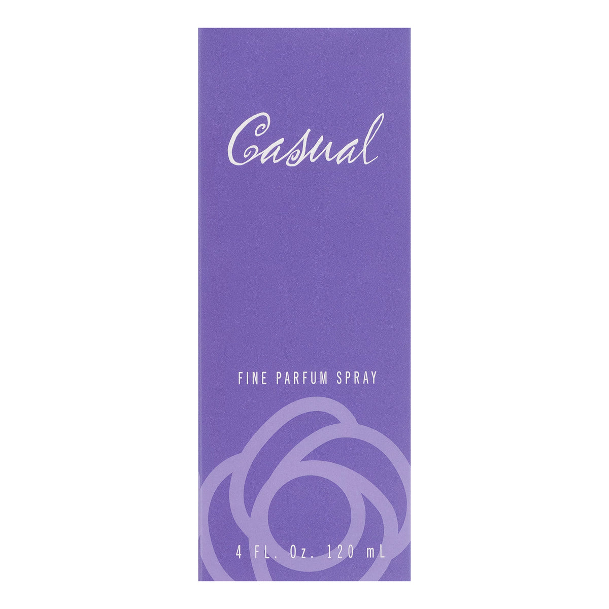 Parfum Perfume 4 Oz E105