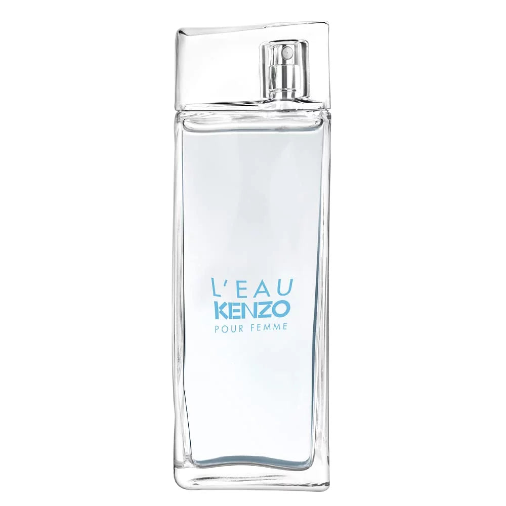 Eau De Toilette Spray 100 ml J54468