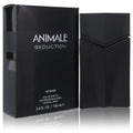 Woody Eau de Toilette Spray C67359