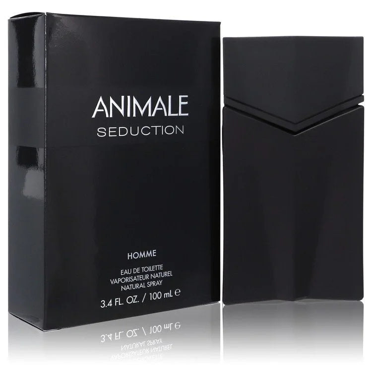 Woody Eau de Toilette Spray C67359