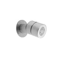 Round Body Spray K568159