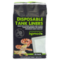 Disposable Tank Liners C362338