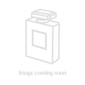 Eau De Toilette Vials 2ml F52408
