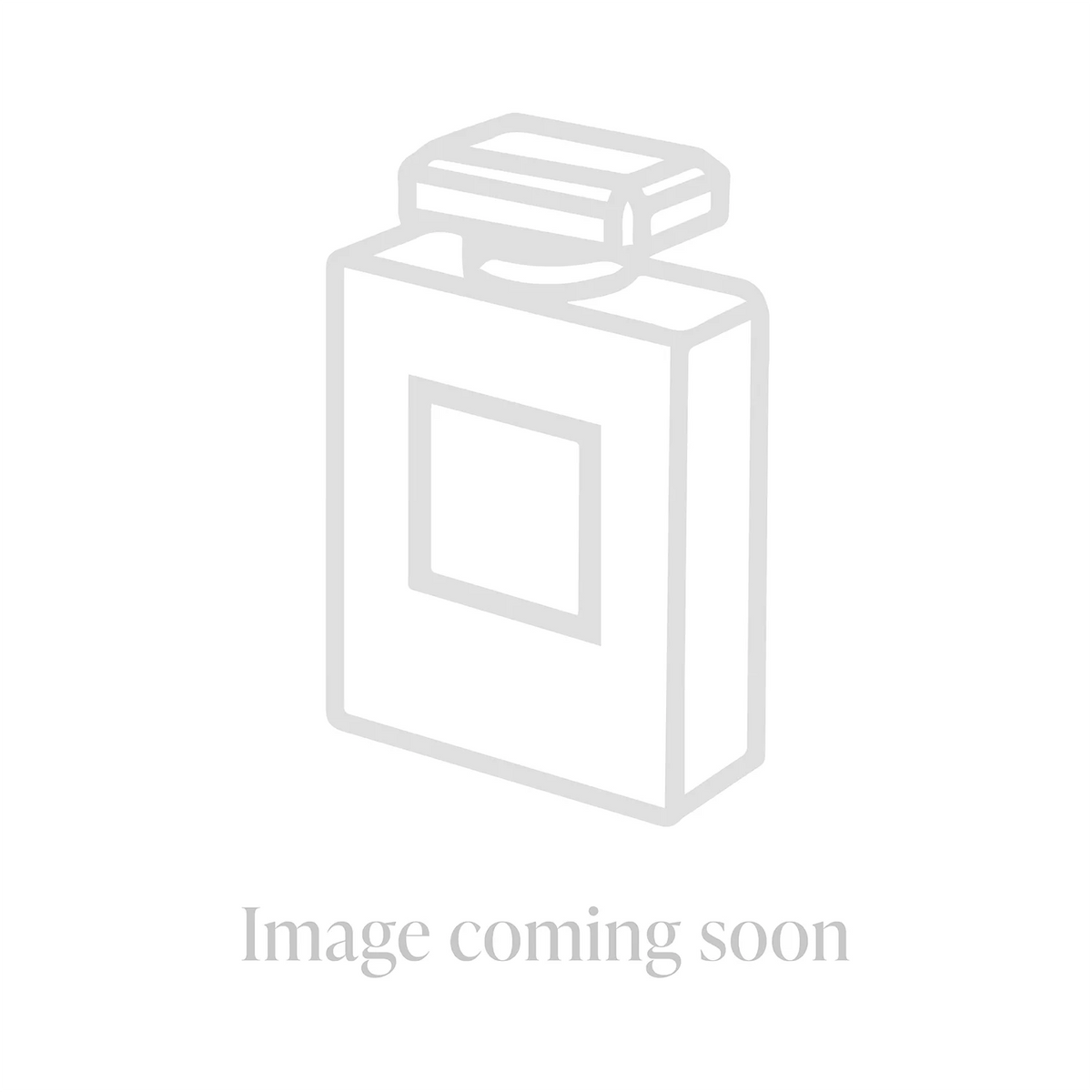 Eau De Toilette Vials 2ml F52408