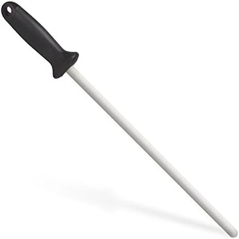 Ceramic Honing Rod 12-Inches H9320
