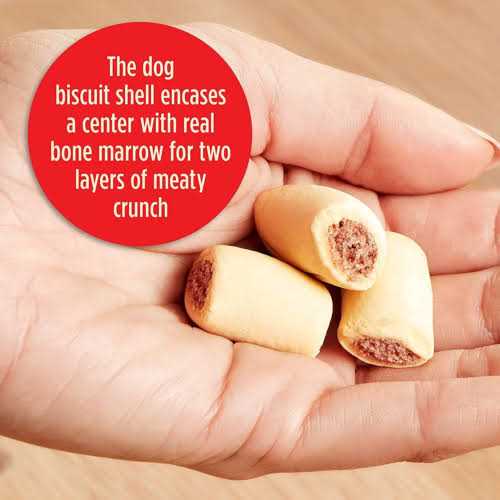 Dog Treats H58057