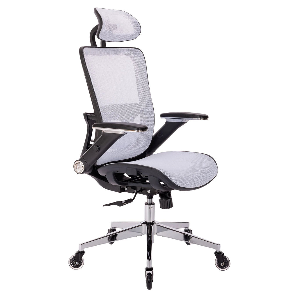 Adjustable Mesh Office Chair U25852