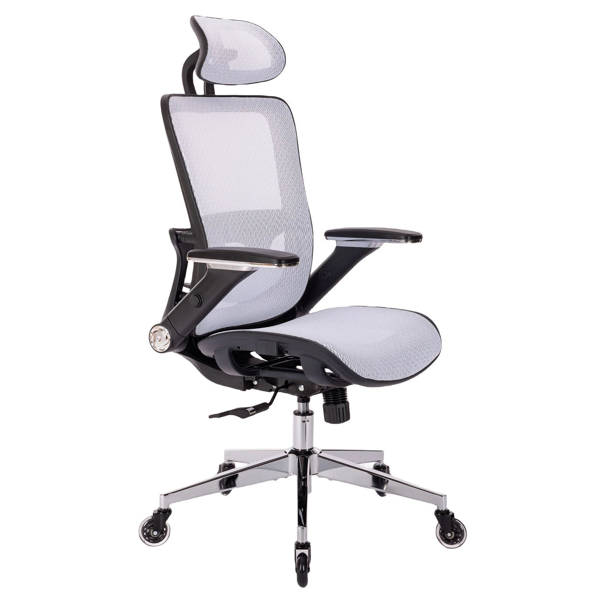 Adjustable Mesh Office Chair U25852