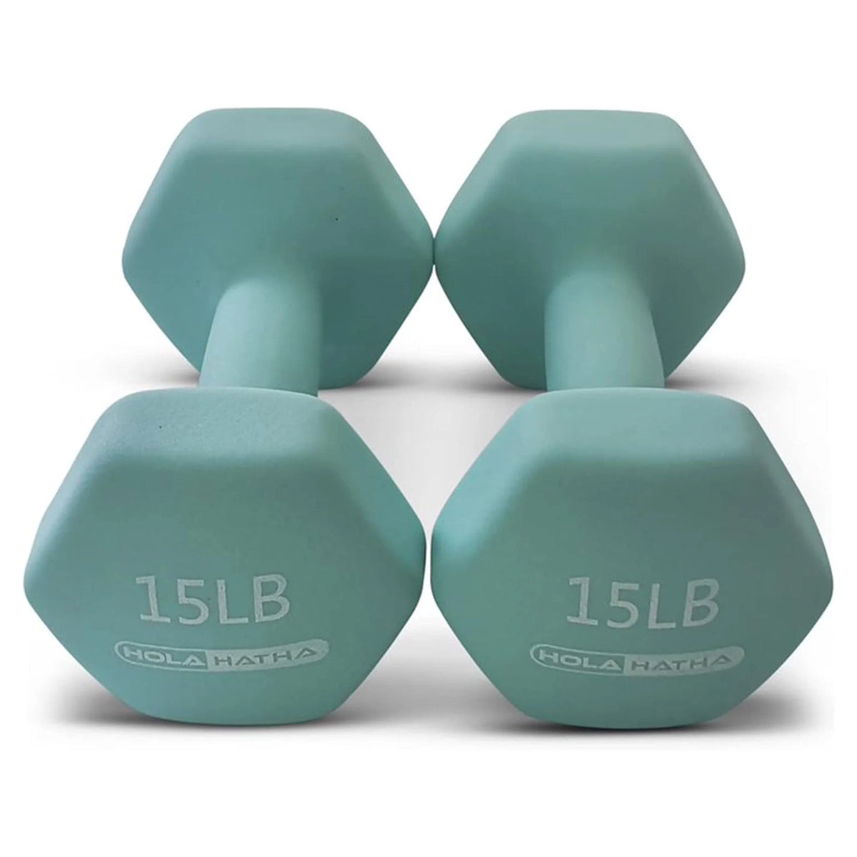 Neoprene Dumbbell Weight Set with Rack Z401988