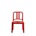 Recycled Mini Chair T75095