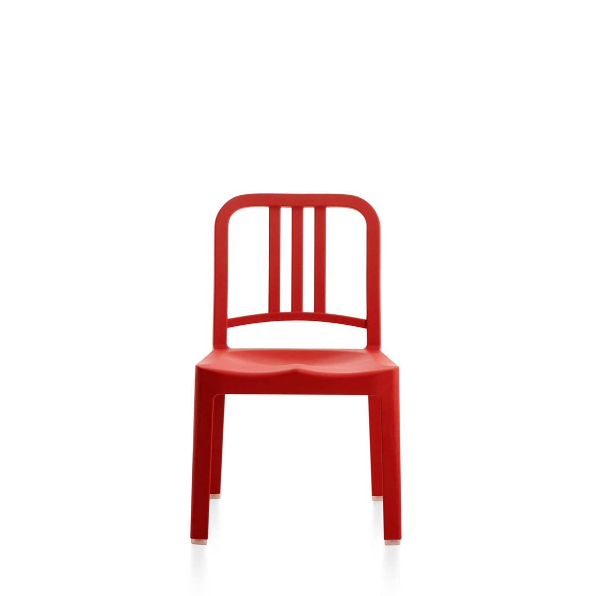 Recycled Mini Chair T75095