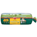 Timothy Hay Pet Supplies N249232