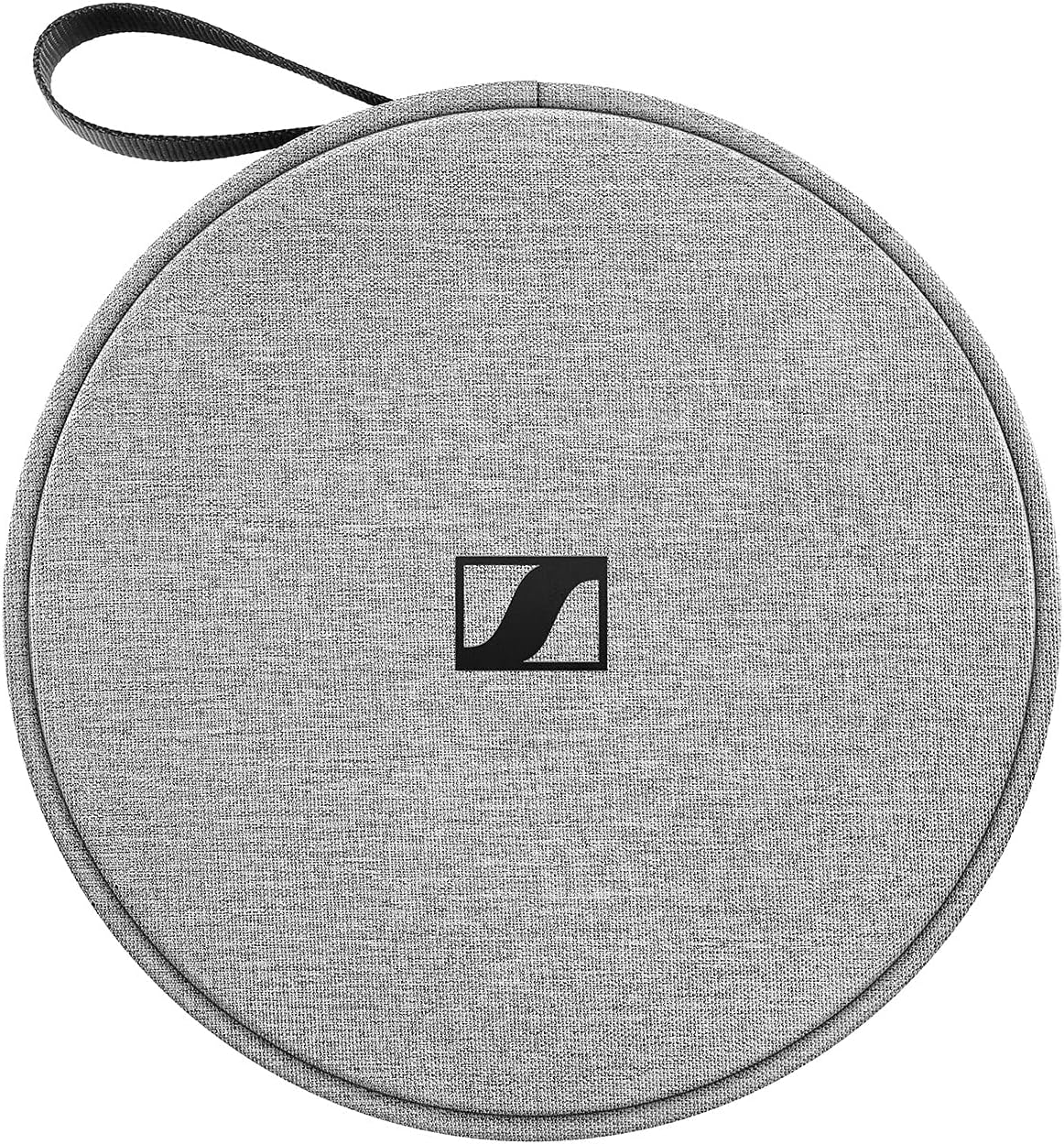 Wireless Noise Cancelling Headphones Black C2741