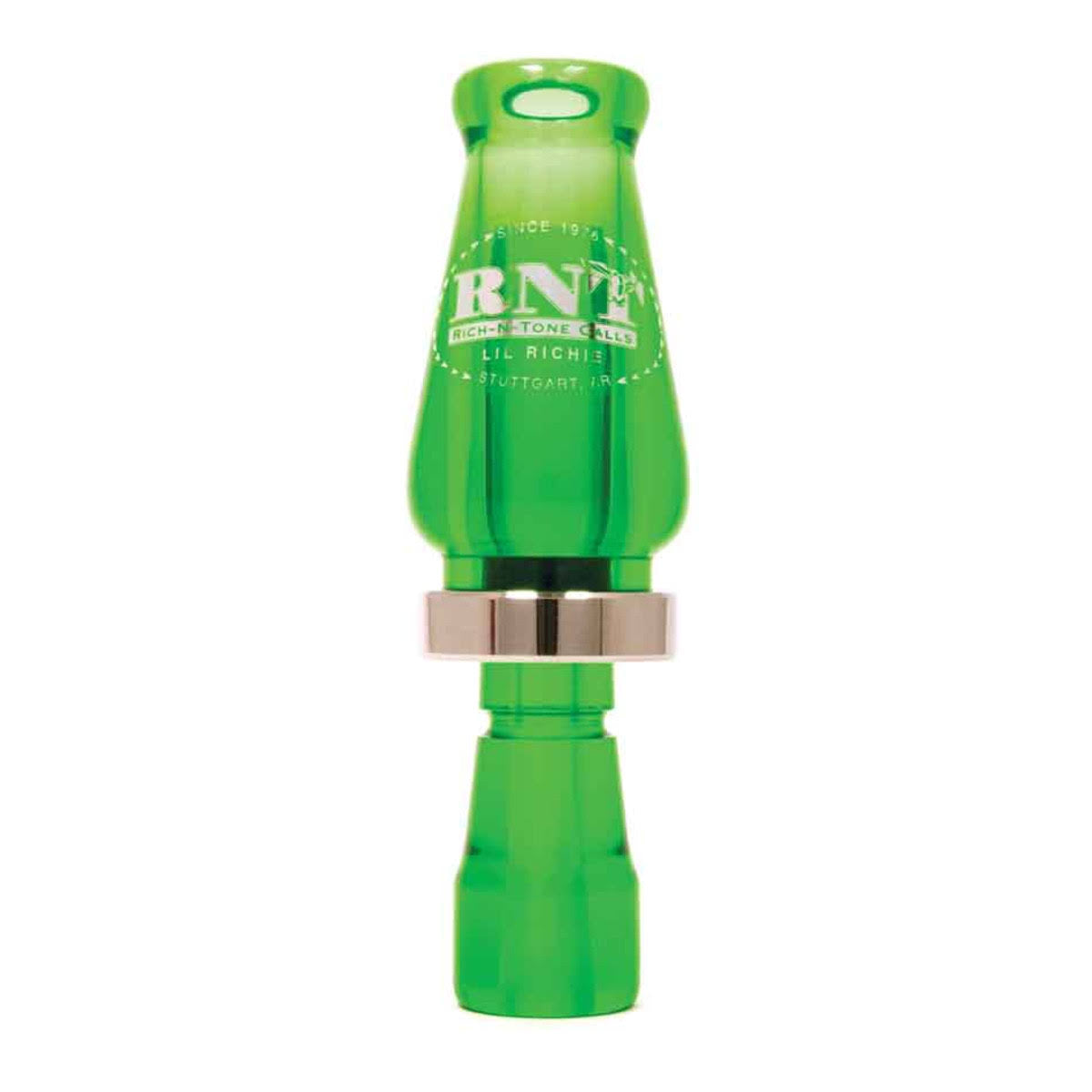 Duck Call B3370
