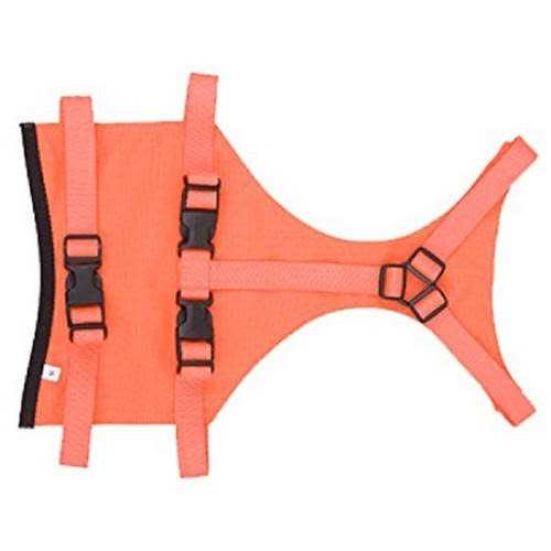 Skid Plate Y235
