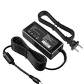 AC DC Adapter for Touchscreen LCD Monitor Power Supply P293