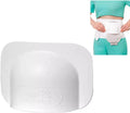 Ostomy Security Shield Stoma Guard Protector U491183