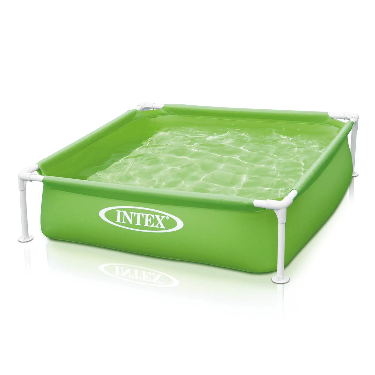 Mini Frame Pool M371757