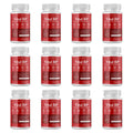 12 Pack Dietary Supplement Y397