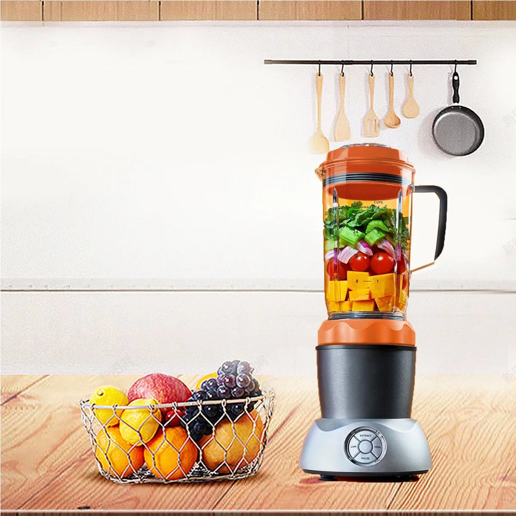 32 oz Countertop Blender J282248