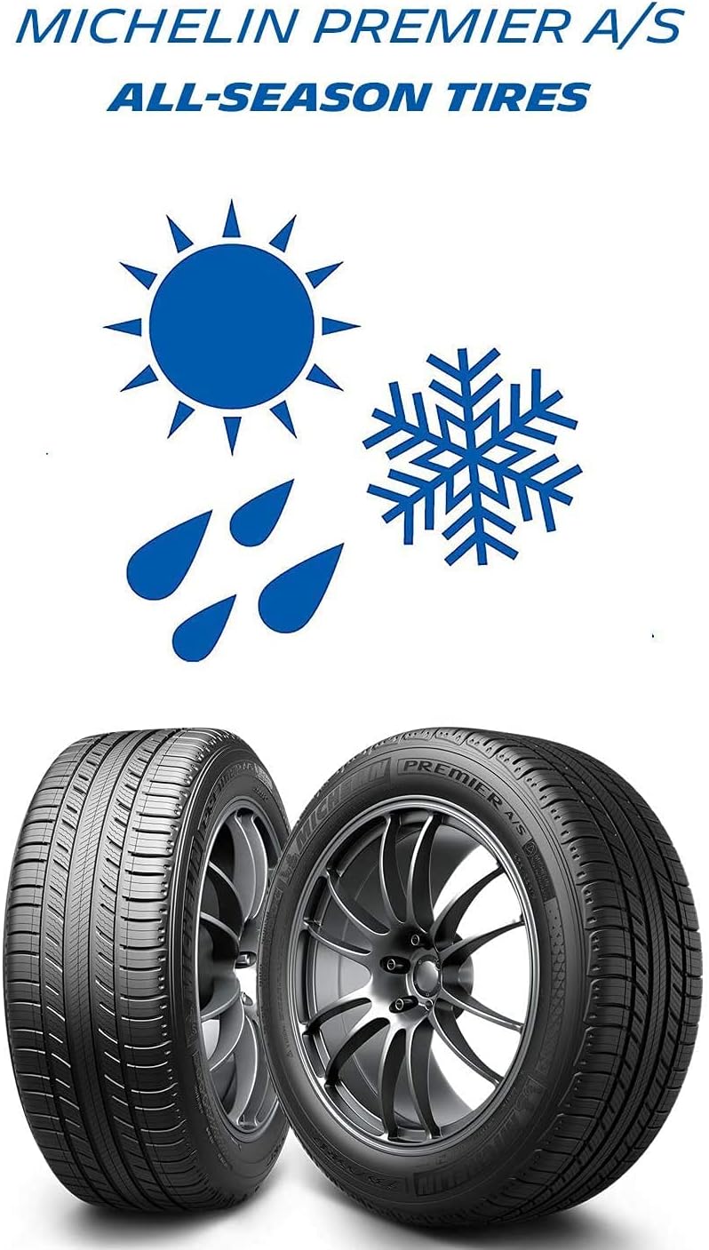 All-Season Radial Car Tire 235/65R16 103H J2289
