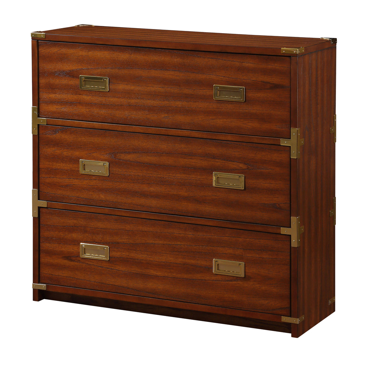 3 Drawer Cabinet R270