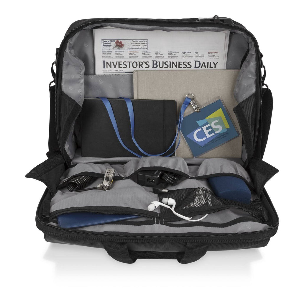 Laptop Carrying Case V5960