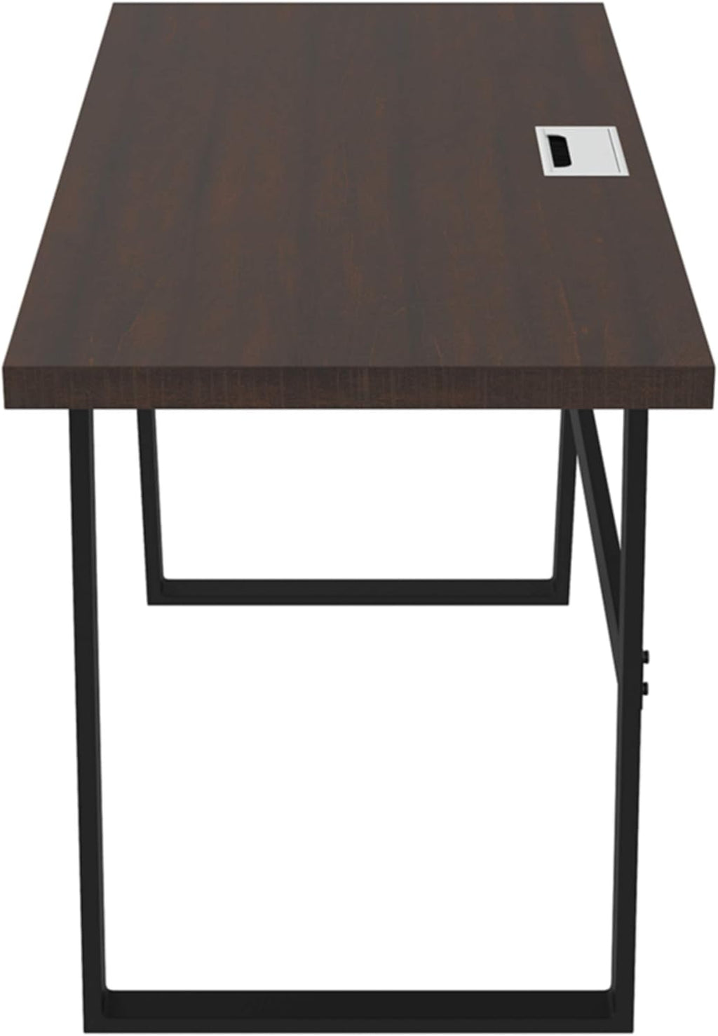Modern 47 Writing Desk R165