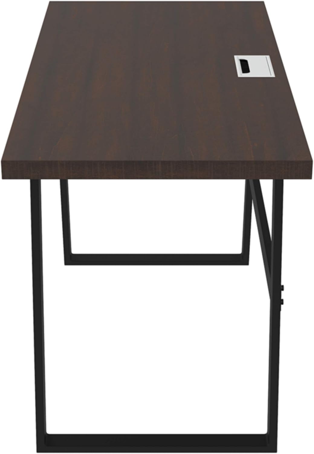 Modern 47 Writing Desk R165